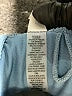 Quintsoul Blue Swimsuit Top Size M - photo 4