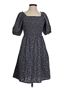 Universal Thread Casual Dress