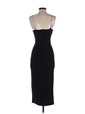 Lulus Cocktail Dress (view 2)