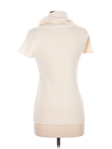 BCBGMAXAZRIA Sweater Vest (view 2)