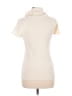 BCBGMAXAZRIA Ivory Sweater Vest Size M - photo 2