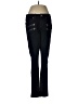 Paige Black Jeans Size 29 waist - photo 1