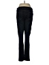 Paige Black Jeans Size 29 waist - photo 2