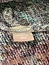 Chico's Gray Cardigan Size Med Petite (1) - photo 7