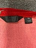 Mlle Gabrielle Red Casual Dress Size 3X - photo 7