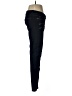 Paige Black Jeans Size 29 waist - photo 4