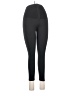 Shein Black Active Pants Size M - photo 1