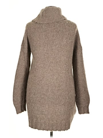 Joie Turtleneck Sweater (view 2)