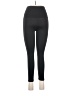 Shein Black Active Pants Size M - photo 2
