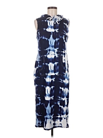 Bobbie Brooks Casual Dress (view 1)