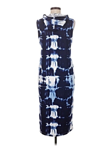 Bobbie Brooks Casual Dress (view 2)