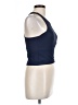 Unbranded Blue Tank Top Size XL - photo 4