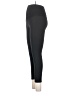 Shein Black Active Pants Size M - photo 5