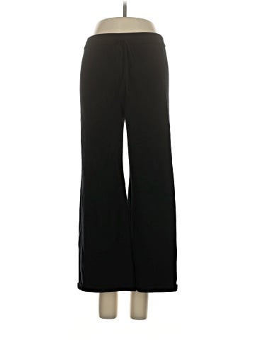 Wilsons Leather Casual Pants (view 1)