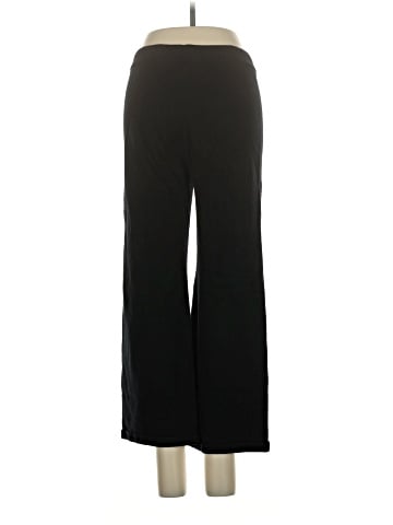 Wilsons Leather Casual Pants (view 2)