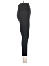 Shein Black Active Pants Size M - photo 4