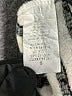 21 Saints Ivory Tank Top Size S - photo 8