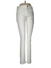 Joe's Jeans White Jeans Size 29 waist - photo 1
