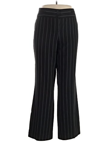 Focus 2000 Dress Pants (view 1)