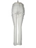 Joe's Jeans White Jeans Size 29 waist - photo 2