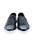 jibs life Black Flats Size 7 - photo 2