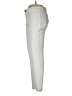 Joe's Jeans White Jeans Size 29 waist - photo 5