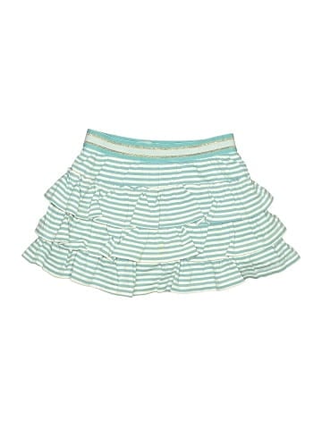Boden Skort (view 1)