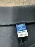 Old Navy Solid Black Dress Pants Size M - photo 4