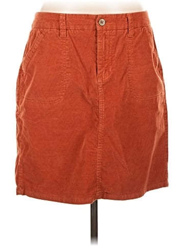 SONOMA life + style Casual Skirt (view 1)