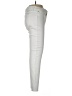 Joe's Jeans White Jeans Size 29 waist - photo 4