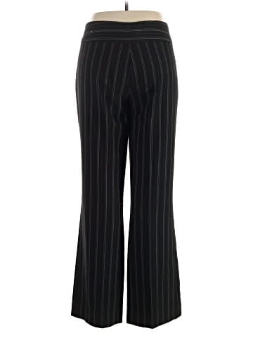 Focus 2000 Dress Pants (view 2)