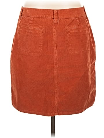 SONOMA life + style Casual Skirt (view 2)