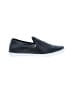 jibs life Black Flats Size 7 - photo 1