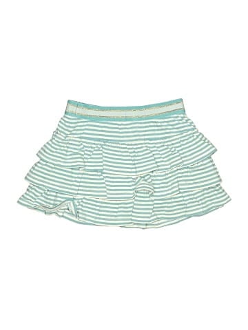 Boden Skort (view 2)