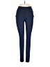 ray Blue Active Pants Size XS - photo 1