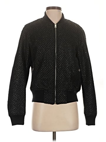 Rag & Bone Jacket (view 1)