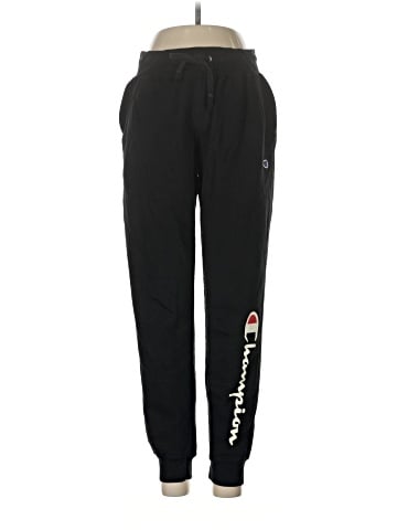 Champion Track Pants (view 1)