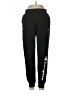 Champion Black Track Pants Size M - photo 1