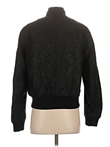 Rag & Bone Jacket (view 2)