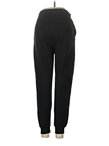Champion Track Pants (view 2)