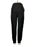 Champion Black Track Pants Size M - photo 2