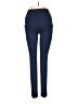 ray Blue Active Pants Size XS - photo 2