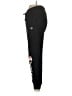 Champion Black Track Pants Size M - photo 5