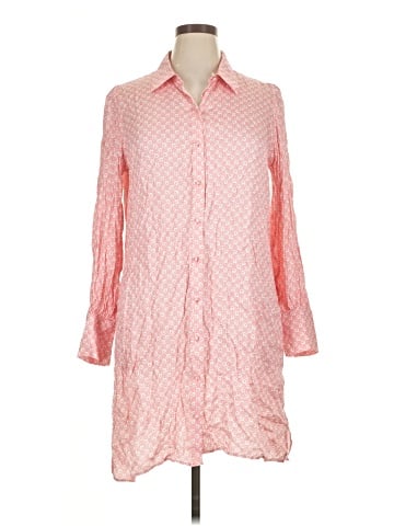 Vineyard Vines Blouse (view 1)