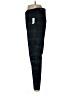 Maurices Plaid Teal Active Pants Size MedS - photo 5