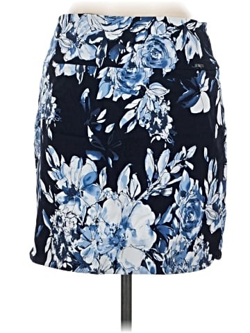 S.C. & Co. Casual Skirt (view 2)