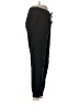 Champion Black Track Pants Size M - photo 4