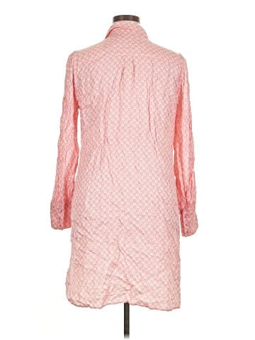 Vineyard Vines Blouse (view 2)