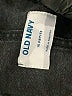 Old Navy Black Overalls Size 16 (petite) - photo 3
