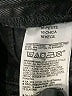 Old Navy Black Overalls Size 16 (petite) - photo 4